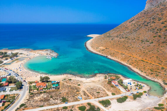 agia-triada_2