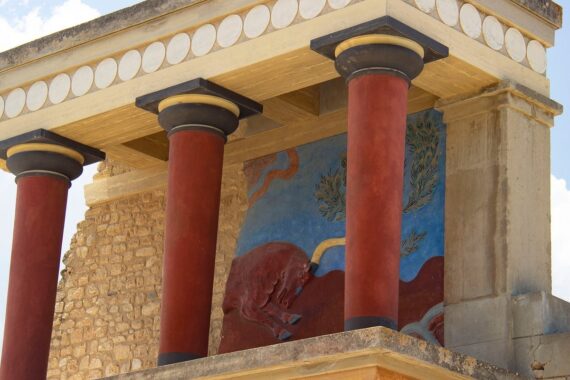 knossos_n05