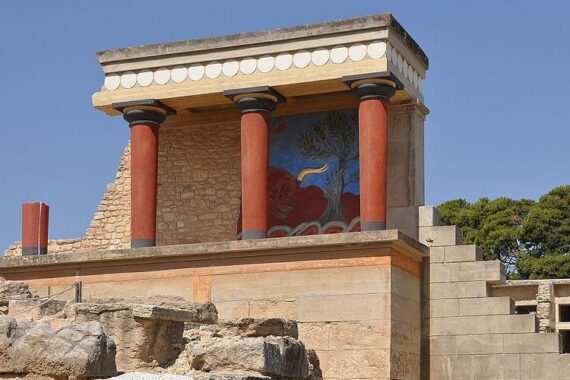 knossos_n06