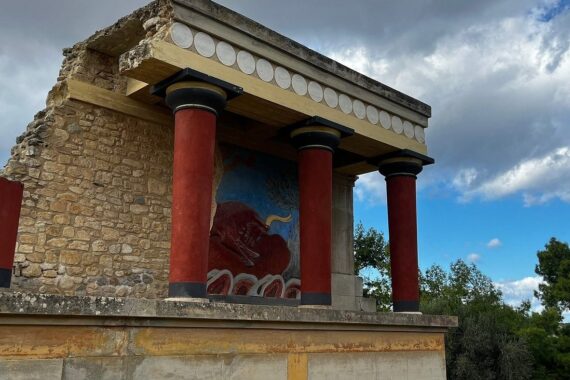 knossos_n07