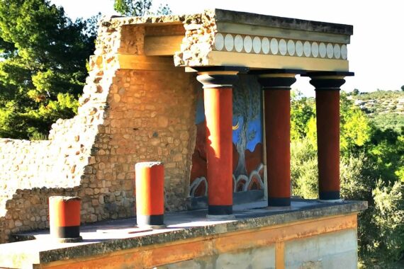 knossos_n08